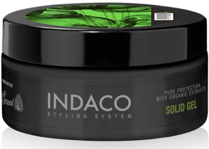 HELEN SEWARD INDACO SOLID GEL STRONG 200 ML