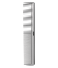 Load image into Gallery viewer, Andis Grey 12410 Cutting Comb
