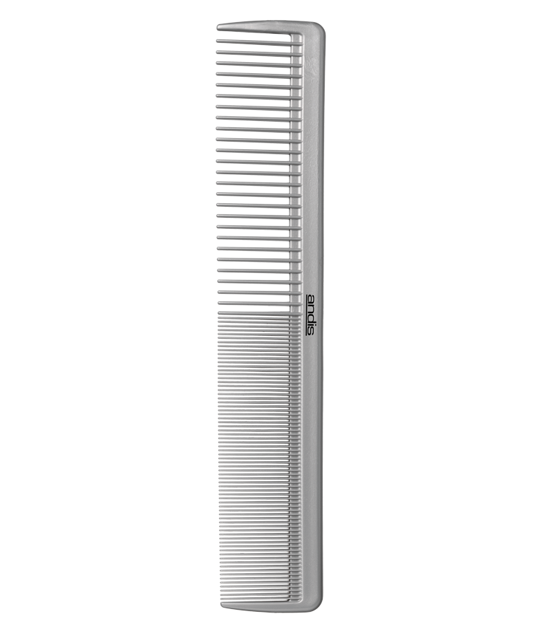 Andis Grey 12410 Cutting Comb