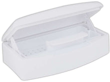 Load image into Gallery viewer, DTC SANI-TRAY DISINFECTANT TRAY
