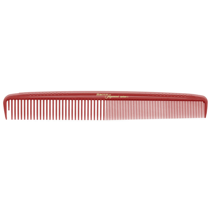 HERCULES PREMIUM CARBON CUT COMB 7