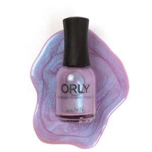 Vernis à ongles ORLY - Collection Feel The Beat - Magic Moment - 18 ml