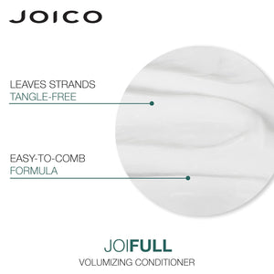 JOICO JOIFULL VOLUMIZING CONDITIONER 1L