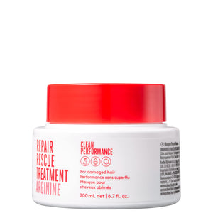 Schwarzkopf BC REPAIR RESCUE Treatment 200 ML
