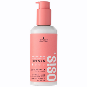 Schwarzkopf OSIS+ UPLOAD 200ML