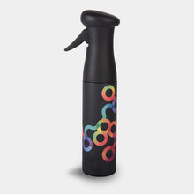 Charger l&#39;image dans la galerie, BOUTEILLE FRAMAR MYST ASSIST - NOIRE
