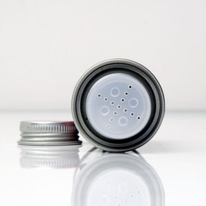 UPPERCUT STYLING POWDER 0.7OZ/20G