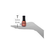Charger l&#39;image dans la galerie, Vernis à ongles Orly Flagstone Rush 0,6 once
