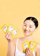 Charger l&#39;image dans la galerie, Coffret pédicure AvryBeauty Total Gel-Ohh! - Ylang-ylang

