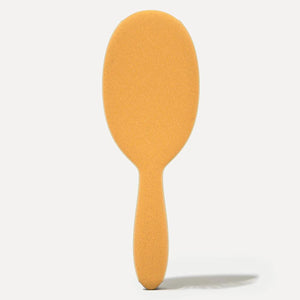 BROSSE DÉMÊLANTE FRAMAR BAECATION - SABLE