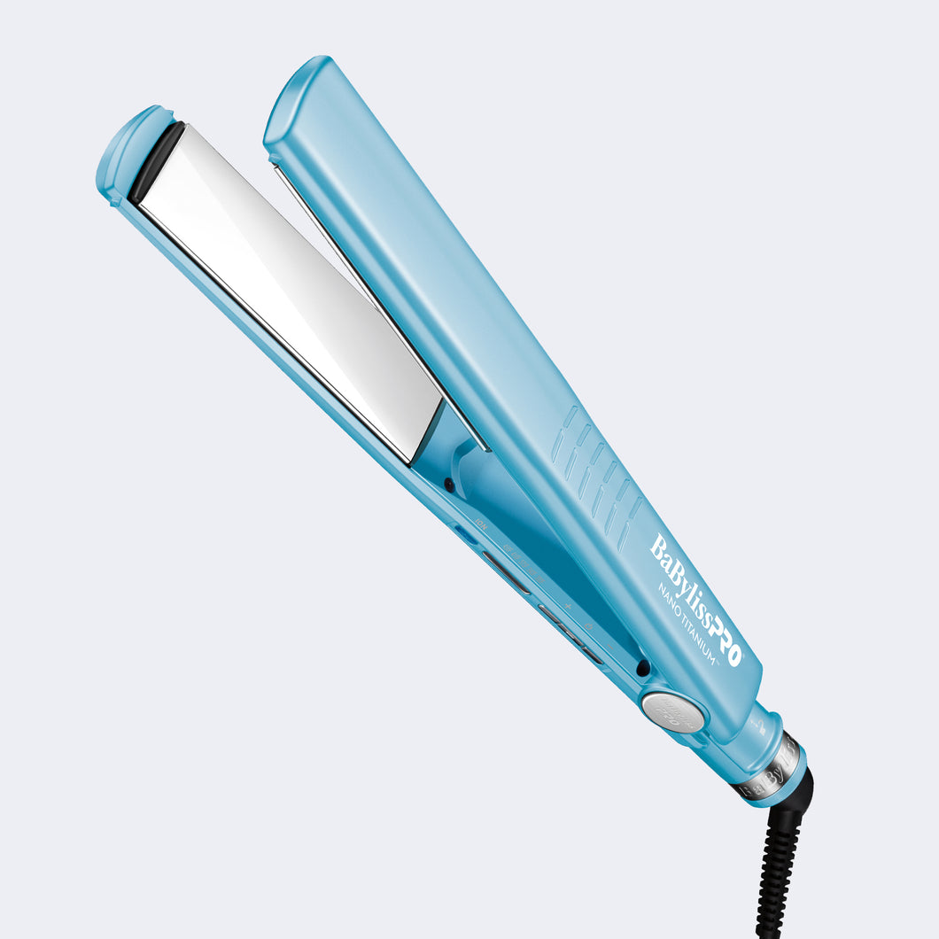 BabylissPRO NANO Ti 1 1/4