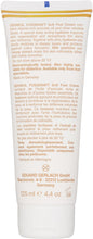 Load image into Gallery viewer, Gehwol Soft Feet Cream, 4.4 oz
