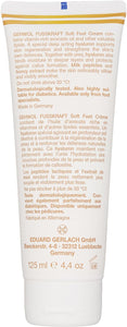 Gehwol Soft Feet Cream, 4.4 oz