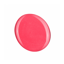 Charger l'image dans la galerie, Vernis gel solaire Kinetics 165 Summer Kiss 15 ml
