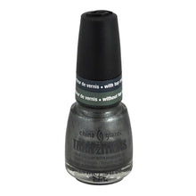 Load image into Gallery viewer, CHINA GLAZE 1179 METALIC METAMORPHOSIS POLISH
