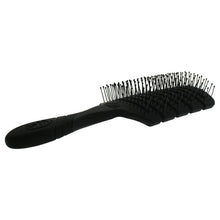 Charger l'image dans la galerie, WET BRUSH PRO FLEX PADDLE SEC - NOIR
