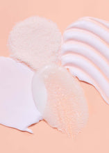 Charger l&#39;image dans la galerie, Kit pédicure AvryBeauty en 4 étapes - Lait et miel
