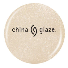 Load image into Gallery viewer, CHINA GLAZE 079 HEAVEN POLISH
