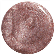 Load image into Gallery viewer, Orly Rage Nail Lacquer 0.6 Ounces
