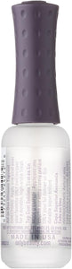 Orly Polishield 3-en-1 Ultimate Topcoat 0,3 once