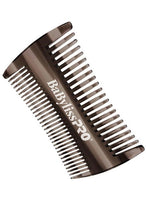 Charger l&#39;image dans la galerie, PEIGNE À BARBE ET MOUSTACHE BABYLISSPRO - BESBRCMB2UCC
