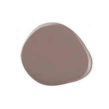 Charger l'image dans la galerie, KINETICS SHIELD 610 CONFIANCE SILENCIEUSE 15ML
