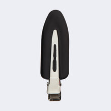 Charger l&#39;image dans la galerie, Pinces à cheveux BabylissPRO sans plis (4) - BESPRO75BKUC
