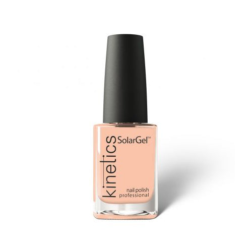 KINETICS 529 SOLARGEL VIVACITY 15ML
