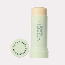Load image into Gallery viewer, VOESH Solemate Heel Repair Balm
