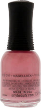 Charger l&#39;image dans la galerie, Vernis à ongles Orly avec édulcorant artificiel, 0,6 once
