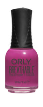 Charger l'image dans la galerie, Orly Respirant Donnez-moi une pause 0,6 Fl. Oz
