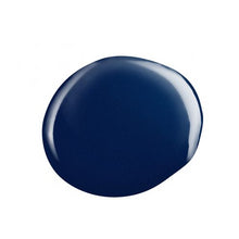 Load image into Gallery viewer, KINETICS 561 SUIT UP SOLAR GEL POLISH
