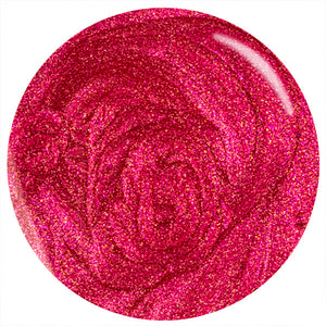 Orly Respirant Tout Dahlia'd Up 0,6 oz