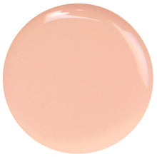 Charger l&#39;image dans la galerie, Vernis à ongles Orly Cyber ​​Peach 0,6 oz
