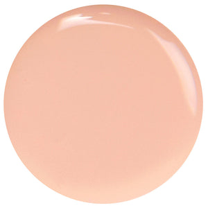 Vernis à ongles Orly Cyber ​​Peach 0,6 oz