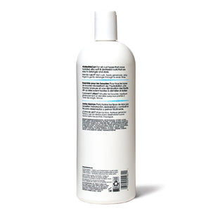 ALL ABOUT CURLS DAILY CREAM Conditioner 946ML