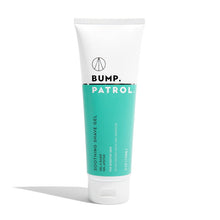 Load image into Gallery viewer, Bump Patrol Smoothing Shave Gel For Her 6 Oz
