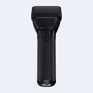 RASOIR BABYLISS BLACK FX FX79FSMB