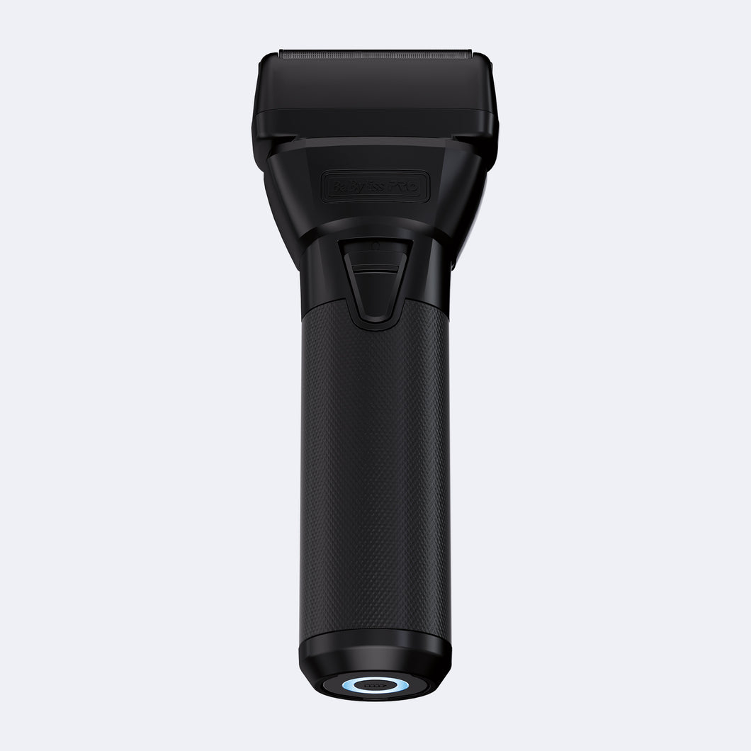 RASOIR BABYLISS BLACK FX FX79FSMB