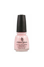 Load image into Gallery viewer, CHINA GLAZE 202 INNOCENCE POLISH
