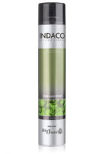 Load image into Gallery viewer, HELEN SEWARD INDACO FIRM HAIRSPRAY 500ML
