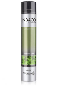 HELEN SEWARD INDACO FIRM HAIRSPRAY 500ML
