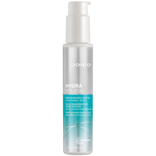 Load image into Gallery viewer, JOICO HydraSplash Replenishing Leave-In 100ML
