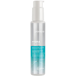 JOICO HydraSplash Replenishing Leave-In 100ML