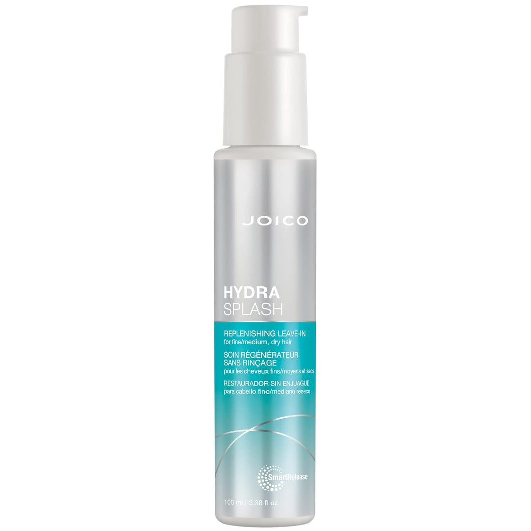 JOICO HydraSplash Replenishing Leave-In 100ML