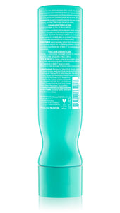 MALIBU C SWIMMERS WELLNESS Conditioner 266ML/9OZ