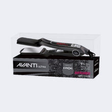 Charger l&#39;image dans la galerie, Avanti FER PLAT INFRAROUGE 1 3/8&quot; CROC - AV-CROCIRC
