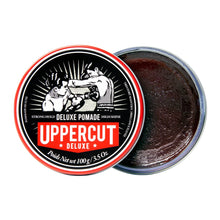 Load image into Gallery viewer, UPPERCUT DELUXE POMADE 3.5OZ/100G

