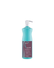 Load image into Gallery viewer, MALIBU C REHYDR8 MOISTURE Conditioner LITRE
