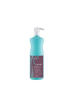 MALIBU C REHYDR8 MOISTURE Conditioner LITRE